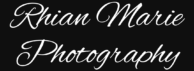 rhianmariephotography.co.uk