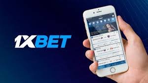 The Comprehensive Guide to 1xBet in Algeria
