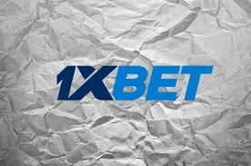 The Comprehensive Guide to 1xBet in Algeria